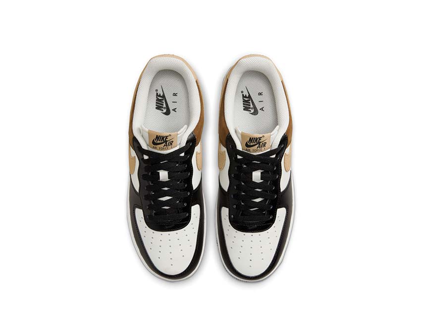 Nike Air Force 1 '07