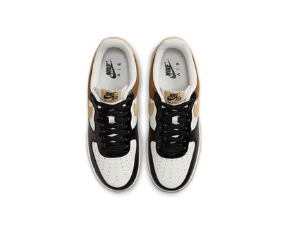 Nike Air Force 1 '07