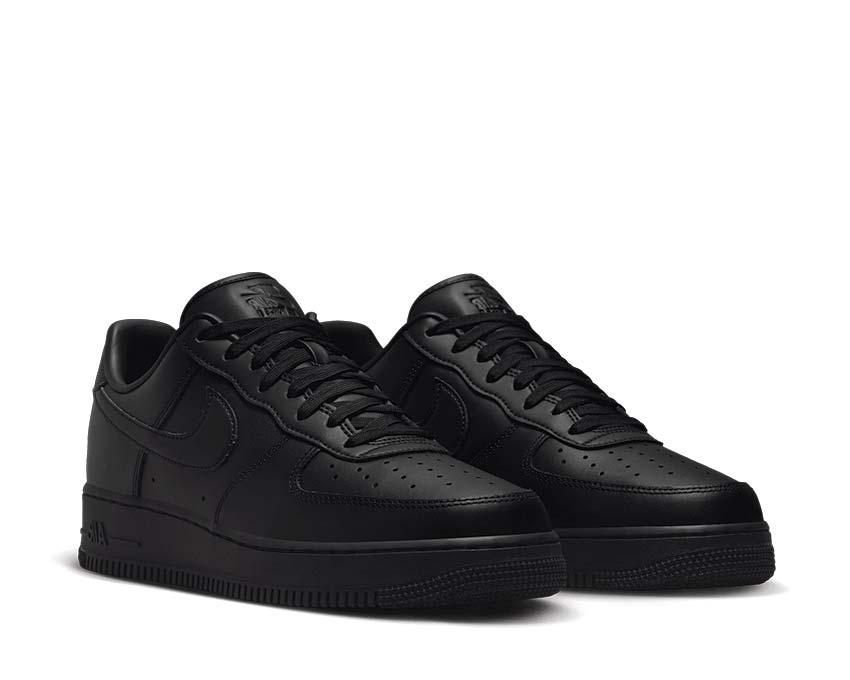 Nike Air Force 1 '07 Fresh