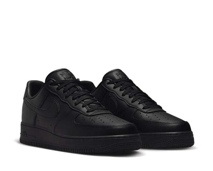 Nike Air Force 1 '07 Fresh