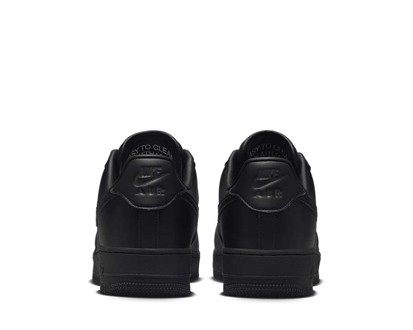 Nike Air Force 1 '07 Fresh