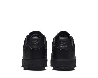 Nike Air Force 1 '07 Fresh