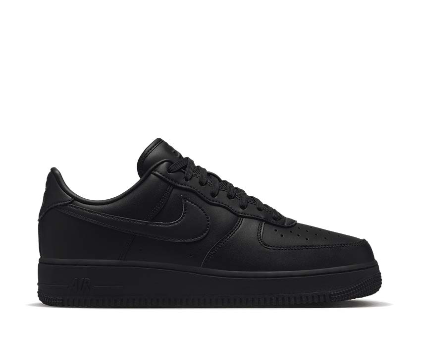 Nike Air Force 1 '07 Fresh
