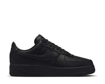 Nike Air Force 1 '07 Fresh