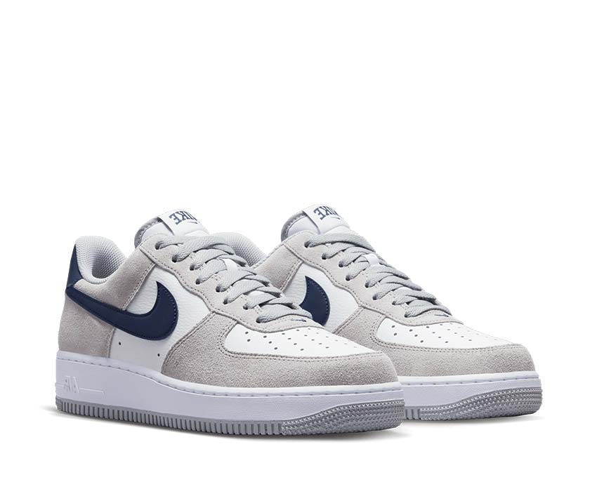 Nike Air Force 1 '07