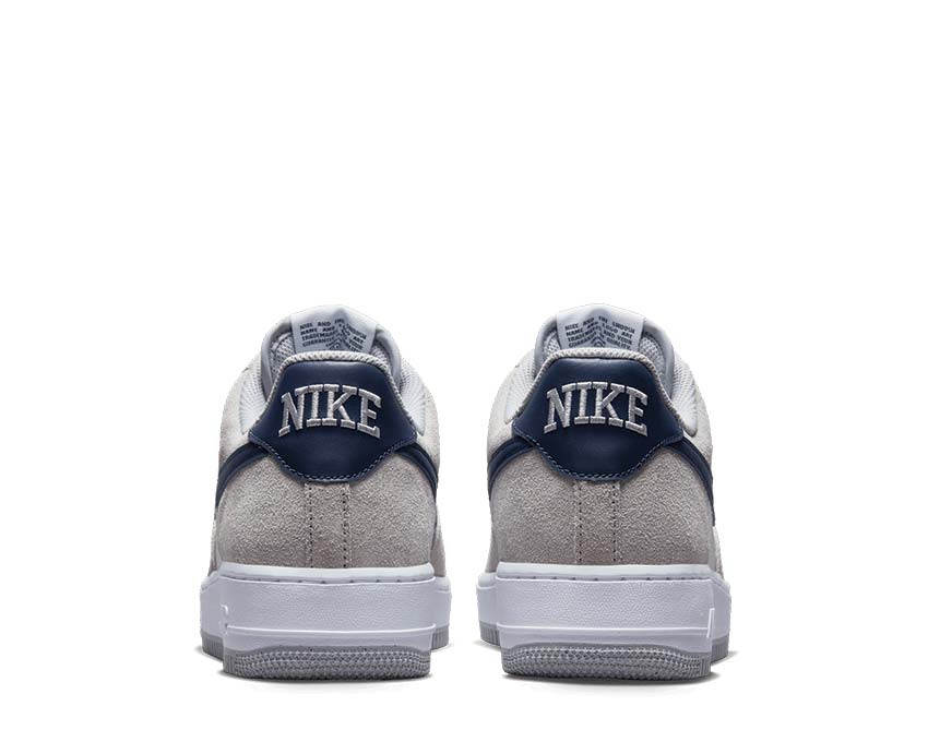 Nike Air Force 1 '07