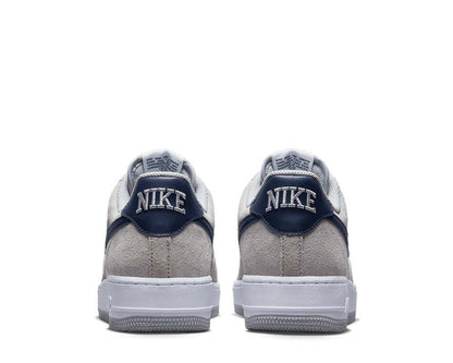 Nike Air Force 1 '07