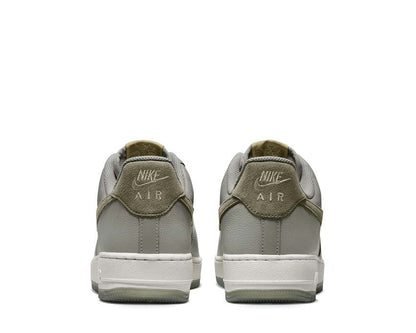 Nike Air Force 1 '07 LV8