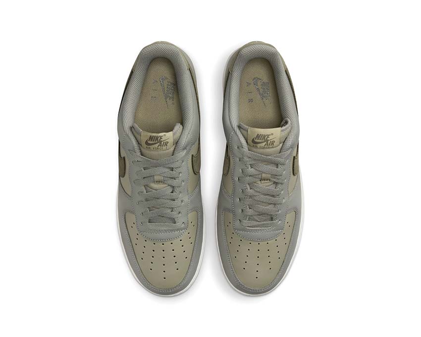 Nike Air Force 1 '07 LV8