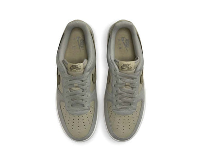 Nike Air Force 1 '07 LV8