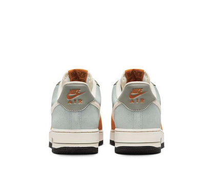 Nike Air Force 1 '07 LV8 EMB