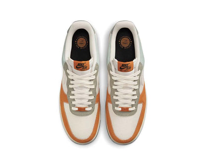Nike Air Force 1 '07 LV8 EMB