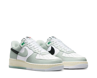 Nike Air Force 1 '07 LV8