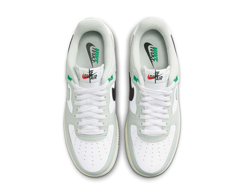 Nike Air Force 1 '07 LV8