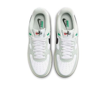 Nike Air Force 1 '07 LV8