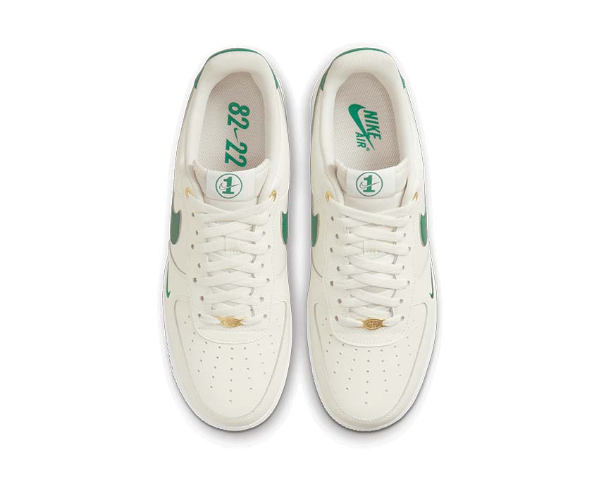Nike Air Force 1 '07 LV8
