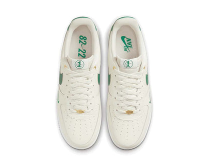 Nike Air Force 1 '07 LV8