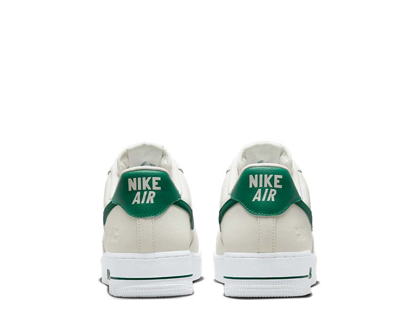 Nike Air Force 1 '07 LV8