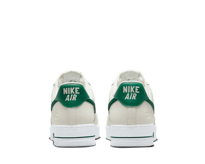 Nike Air Force 1 '07 LV8