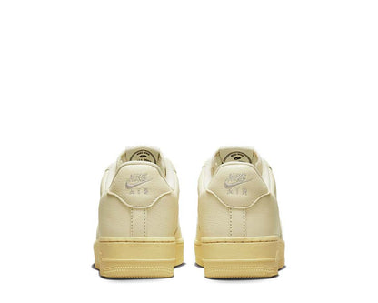 Nike Air Force 1 '07 LX