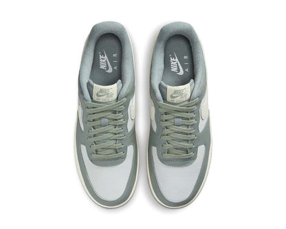 Nike Air Force 1 07 LX