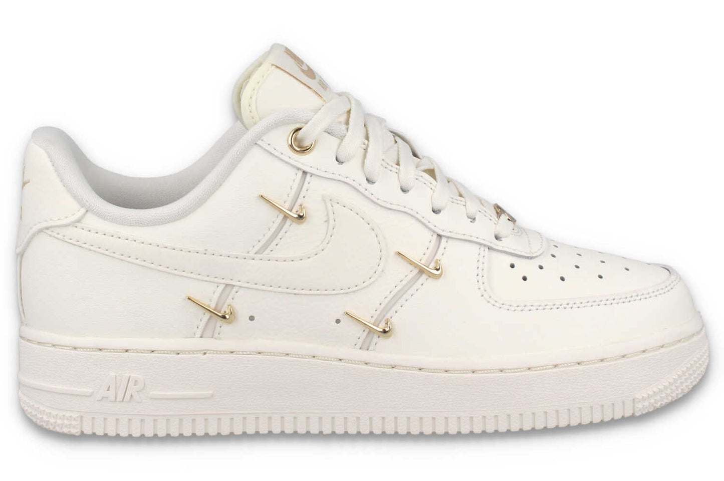 Air Force 1 ’07 LX