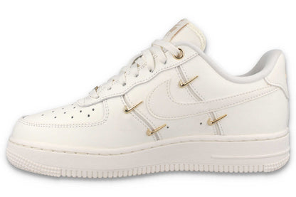 Air Force 1 ’07 LX