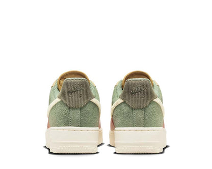 Nike Air Force 1 '07 LX W