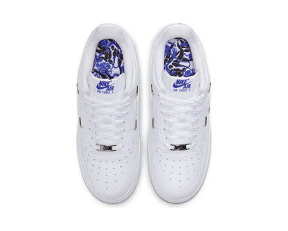 Nike Air Force 1 '07 LX W