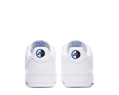 Nike Air Force 1 '07 LX W