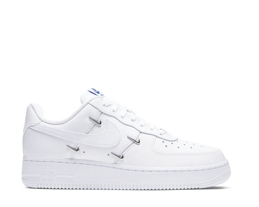 Nike Air Force 1 '07 LX W