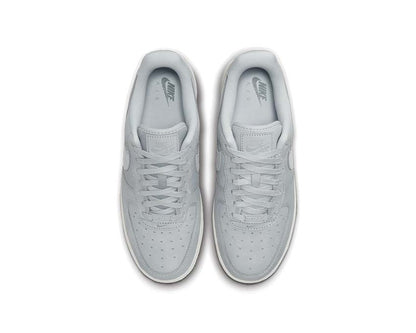Nike Air Force 1 '07 Prm