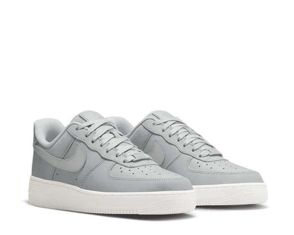 Nike Air Force 1 '07 Prm