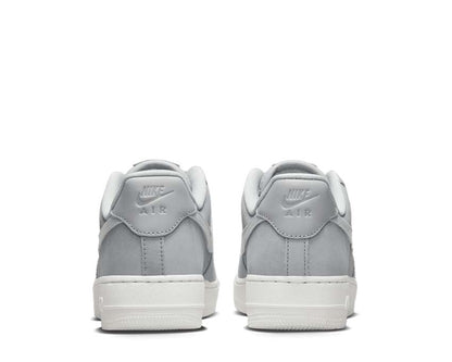 Nike Air Force 1 '07 Prm