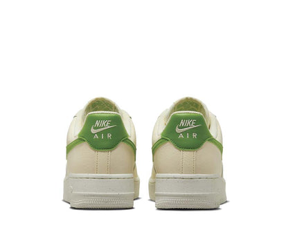 Nike Air Force 1 '07 SE