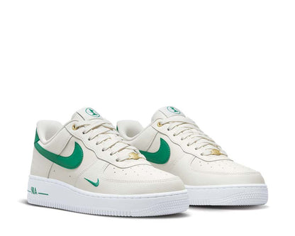 Nike Air Force 1 '07 SE W