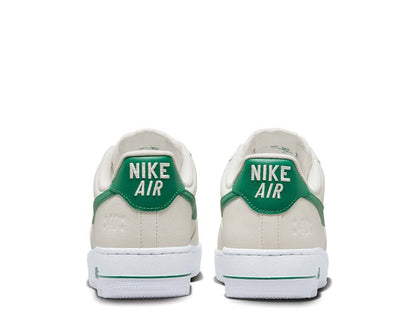 Nike Air Force 1 '07 SE W