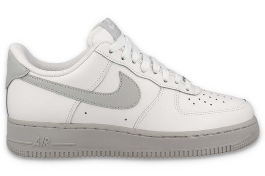 Air Force 1 '07