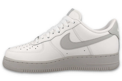 Air Force 1 '07