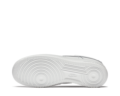 Nike Air Force 1 '07 "White"