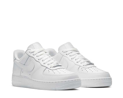 Nike Air Force 1 '07