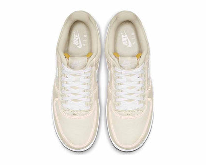 Nike Air Force 1 '07 Premium Light Cream