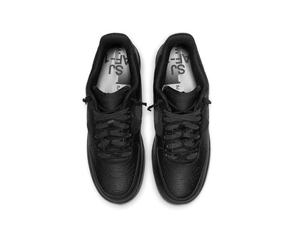 Nike x Slam Jam Air Force 1 Low SP