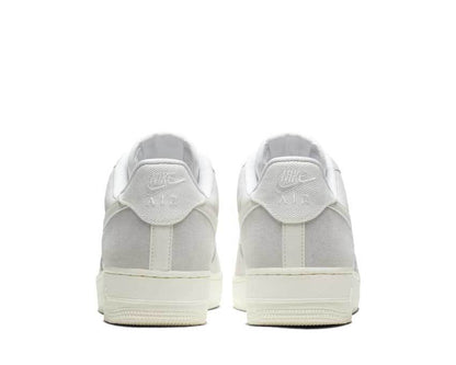 Nike Air Force 1 LV8 Platinum Tint