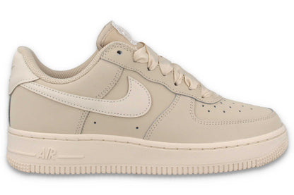 Air Force 1 Retro Premium