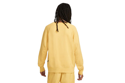 Air French Terry Crew