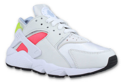 Air Huarache W