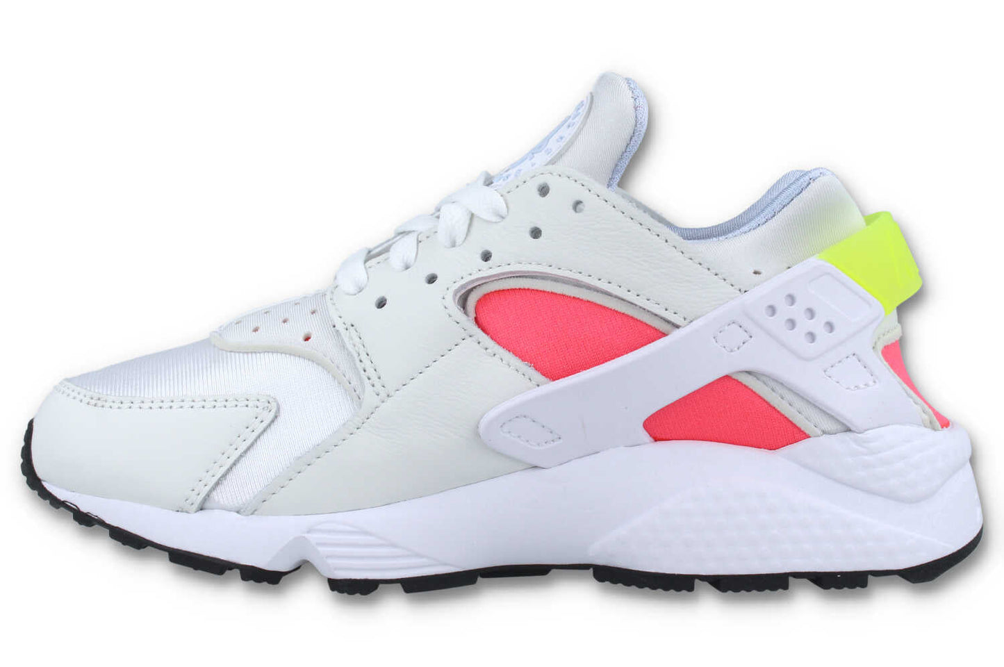 Air Huarache W