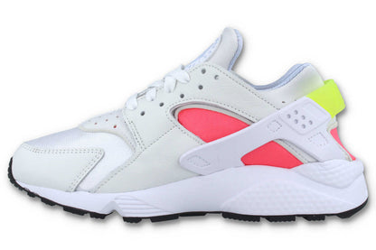 Air Huarache W
