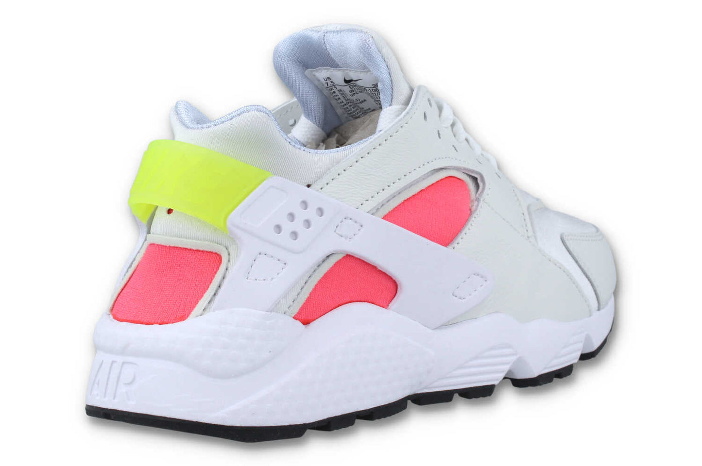 Air Huarache W